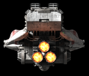 Prison_Barge_CGI_Model_13.png