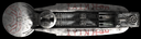 Prison_Barge_CGI_Model_14.png