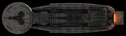 Prison_Barge_CGI_Model_15.png