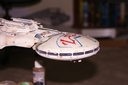 Filename=Prison_Barge_Studio_Scale_Replica_01.jpg
Filesize=160KiB
Dimensions=800x533
Date added=Nov 14, 2015 Prison_Barge_Studio_Scale_Replica_01.jpg