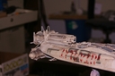 Filename=Prison_Barge_Studio_Scale_Replica_02.jpg
Filesize=160KiB
Dimensions=800x533
Date added=Nov 14, 2015 Prison_Barge_Studio_Scale_Replica_02.jpg