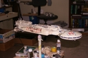 Filename=Prison_Barge_Studio_Scale_Replica_03.jpg
Filesize=184KiB
Dimensions=800x533
Date added=Nov 14, 2015 Prison_Barge_Studio_Scale_Replica_03.jpg
