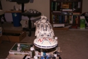 Filename=Prison_Barge_Studio_Scale_Replica_04.jpg
Filesize=175KiB
Dimensions=800x533
Date added=Nov 14, 2015 Prison_Barge_Studio_Scale_Replica_04.jpg