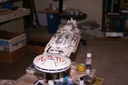 Filename=Prison_Barge_Studio_Scale_Replica_05.jpg
Filesize=164KiB
Dimensions=800x533
Date added=Nov 14, 2015 Prison_Barge_Studio_Scale_Replica_05.jpg
