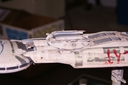 Filename=Prison_Barge_Studio_Scale_Replica_07.jpg
Filesize=167KiB
Dimensions=800x533
Date added=Nov 14, 2015 Prison_Barge_Studio_Scale_Replica_07.jpg