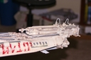 Filename=Prison_Barge_Studio_Scale_Replica_08.jpg
Filesize=181KiB
Dimensions=800x533
Date added=Nov 14, 2015 Prison_Barge_Studio_Scale_Replica_08.jpg
