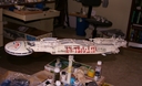 Filename=Prison_Barge_Studio_Scale_Replica_09.jpg
Filesize=180KiB
Dimensions=799x487
Date added=Nov 14, 2015 Prison_Barge_Studio_Scale_Replica_09.jpg