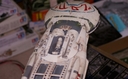 Filename=Prison_Barge_Studio_Scale_Replica_11.jpg
Filesize=169KiB
Dimensions=799x495
Date added=Nov 14, 2015 Prison_Barge_Studio_Scale_Replica_11.jpg
