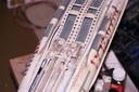 Filename=Prison_Barge_Studio_Scale_Replica_12.jpg
Filesize=206KiB
Dimensions=800x533
Date added=Nov 14, 2015 Prison_Barge_Studio_Scale_Replica_12.jpg
