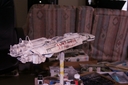 Filename=Prison_Barge_Studio_Scale_Replica_13.jpg
Filesize=171KiB
Dimensions=800x533
Date added=Nov 14, 2015 Prison_Barge_Studio_Scale_Replica_13.jpg
