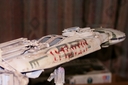 Filename=Prison_Barge_Studio_Scale_Replica_14.jpg
Filesize=164KiB
Dimensions=800x533
Date added=Nov 14, 2015 Prison_Barge_Studio_Scale_Replica_14.jpg