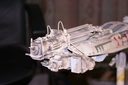 Filename=Prison_Barge_Studio_Scale_Replica_15.jpg
Filesize=173KiB
Dimensions=799x532
Date added=Nov 14, 2015 Prison_Barge_Studio_Scale_Replica_15.jpg