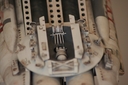 Filename=Prison_Barge_Studio_Scale_Replica_18.jpg
Filesize=167KiB
Dimensions=800x533
Date added=Nov 14, 2015 Prison_Barge_Studio_Scale_Replica_18.jpg