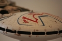 Filename=Prison_Barge_Studio_Scale_Replica_21.jpg
Filesize=144KiB
Dimensions=800x533
Date added=Nov 14, 2015 Prison_Barge_Studio_Scale_Replica_21.jpg