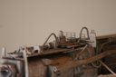 Filename=Prison_Barge_Studio_Scale_Replica_22.jpg
Filesize=130KiB
Dimensions=800x533
Date added=Nov 14, 2015 Prison_Barge_Studio_Scale_Replica_22.jpg