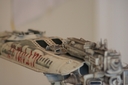 Filename=Prison_Barge_Studio_Scale_Replica_25.jpg
Filesize=136KiB
Dimensions=800x533
Date added=Nov 14, 2015 Prison_Barge_Studio_Scale_Replica_25.jpg