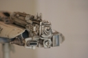 Filename=Prison_Barge_Studio_Scale_Replica_26.jpg
Filesize=122KiB
Dimensions=800x533
Date added=Nov 14, 2015 Prison_Barge_Studio_Scale_Replica_26.jpg
