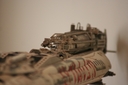 Filename=Prison_Barge_Studio_Scale_Replica_27.jpg
Filesize=132KiB
Dimensions=800x533
Date added=Nov 14, 2015 Prison_Barge_Studio_Scale_Replica_27.jpg