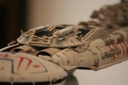 Filename=Prison_Barge_Studio_Scale_Replica_28.jpg
Filesize=143KiB
Dimensions=800x533
Date added=Nov 14, 2015 Prison_Barge_Studio_Scale_Replica_28.jpg