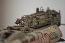 Filename=Prison_Barge_Studio_Scale_Replica_29.jpg
Filesize=67KiB
Dimensions=800x533
Date added=Nov 14, 2015 Prison_Barge_Studio_Scale_Replica_29.jpg