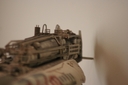 Filename=Prison_Barge_Studio_Scale_Replica_30.jpg
Filesize=119KiB
Dimensions=800x533
Date added=Nov 14, 2015 Prison_Barge_Studio_Scale_Replica_30.jpg