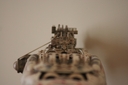 Filename=Prison_Barge_Studio_Scale_Replica_31.jpg
Filesize=121KiB
Dimensions=800x533
Date added=Nov 14, 2015 Prison_Barge_Studio_Scale_Replica_31.jpg