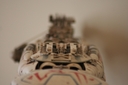 Filename=Prison_Barge_Studio_Scale_Replica_32.jpg
Filesize=125KiB
Dimensions=800x533
Date added=Nov 14, 2015 Prison_Barge_Studio_Scale_Replica_32.jpg
