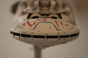 Filename=Prison_Barge_Studio_Scale_Replica_33.jpg
Filesize=136KiB
Dimensions=800x533
Date added=Nov 14, 2015 Prison_Barge_Studio_Scale_Replica_33.jpg