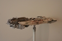 Filename=Prison_Barge_Studio_Scale_Replica_34.jpg
Filesize=119KiB
Dimensions=800x533
Date added=Nov 14, 2015 Prison_Barge_Studio_Scale_Replica_34.jpg