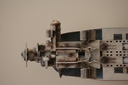 Prison_Barge_Studio_Scale_Replica_37.jpg