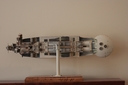 Prison_Barge_Studio_Scale_Replica_39.jpg