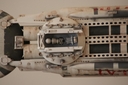 Prison_Barge_Studio_Scale_Replica_41.jpg