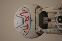 Prison_Barge_Studio_Scale_Replica_42.jpg