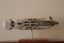 Prison_Barge_Studio_Scale_Replica_43.jpg