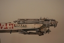 Prison_Barge_Studio_Scale_Replica_44.jpg