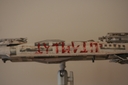 Prison_Barge_Studio_Scale_Replica_45.jpg