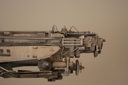 Filename=Prison_Barge_Studio_Scale_Replica_46.jpg
Filesize=136KiB
Dimensions=800x533
Date added=Nov 14, 2015 Prison_Barge_Studio_Scale_Replica_46.jpg