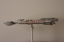Filename=Prison_Barge_Studio_Scale_Replica_47.jpg
Filesize=113KiB
Dimensions=800x533
Date added=Nov 14, 2015 Prison_Barge_Studio_Scale_Replica_47.jpg