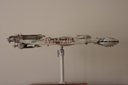 Filename=Prison_Barge_Studio_Scale_Replica_48.jpg
Filesize=113KiB
Dimensions=800x533
Date added=Nov 14, 2015 Prison_Barge_Studio_Scale_Replica_48.jpg