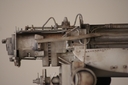 Filename=Prison_Barge_Studio_Scale_Replica_50.jpg
Filesize=152KiB
Dimensions=800x533
Date added=Nov 14, 2015 Prison_Barge_Studio_Scale_Replica_50.jpg