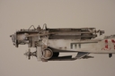Filename=Prison_Barge_Studio_Scale_Replica_51.jpg
Filesize=128KiB
Dimensions=800x533
Date added=Nov 14, 2015 Prison_Barge_Studio_Scale_Replica_51.jpg