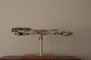 Filename=Prison_Barge_Studio_Scale_Replica_52.jpg
Filesize=117KiB
Dimensions=800x533
Date added=Nov 14, 2015 Prison_Barge_Studio_Scale_Replica_52.jpg