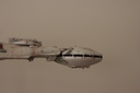 Filename=Prison_Barge_Studio_Scale_Replica_53.jpg
Filesize=117KiB
Dimensions=800x533
Date added=Nov 14, 2015 Prison_Barge_Studio_Scale_Replica_53.jpg