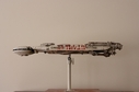 Filename=Prison_Barge_Studio_Scale_Replica_54.jpg
Filesize=105KiB
Dimensions=800x531
Date added=Nov 14, 2015 Prison_Barge_Studio_Scale_Replica_54.jpg