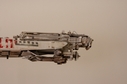 Filename=Prison_Barge_Studio_Scale_Replica_56.jpg
Filesize=109KiB
Dimensions=799x527
Date added=Nov 14, 2015 Prison_Barge_Studio_Scale_Replica_56.jpg
