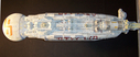 Filename=Prison_Barge_Studio_Scale_Replica_57.jpg
Filesize=292KiB
Dimensions=2009x822
Date added=Nov 14, 2015 Prison_Barge_Studio_Scale_Replica_57.jpg