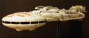Filename=Prison_Barge_Studio_Scale_Replica_58.jpg
Filesize=137KiB
Dimensions=1150x499
Date added=Nov 14, 2015 Prison_Barge_Studio_Scale_Replica_58.jpg