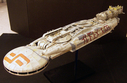 Filename=Prison_Barge_Studio_Scale_Replica_59.jpg
Filesize=222KiB
Dimensions=1150x754
Date added=Nov 14, 2015 Prison_Barge_Studio_Scale_Replica_59.jpg