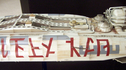 Filename=Prison_Barge_Studio_Scale_Replica_60.jpg
Filesize=194KiB
Dimensions=1150x637
Date added=Nov 14, 2015 Prison_Barge_Studio_Scale_Replica_60.jpg