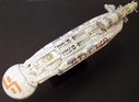 Filename=Prison_Barge_Studio_Scale_Replica_61.jpg
Filesize=169KiB
Dimensions=920x672
Date added=Nov 14, 2015 Prison_Barge_Studio_Scale_Replica_61.jpg